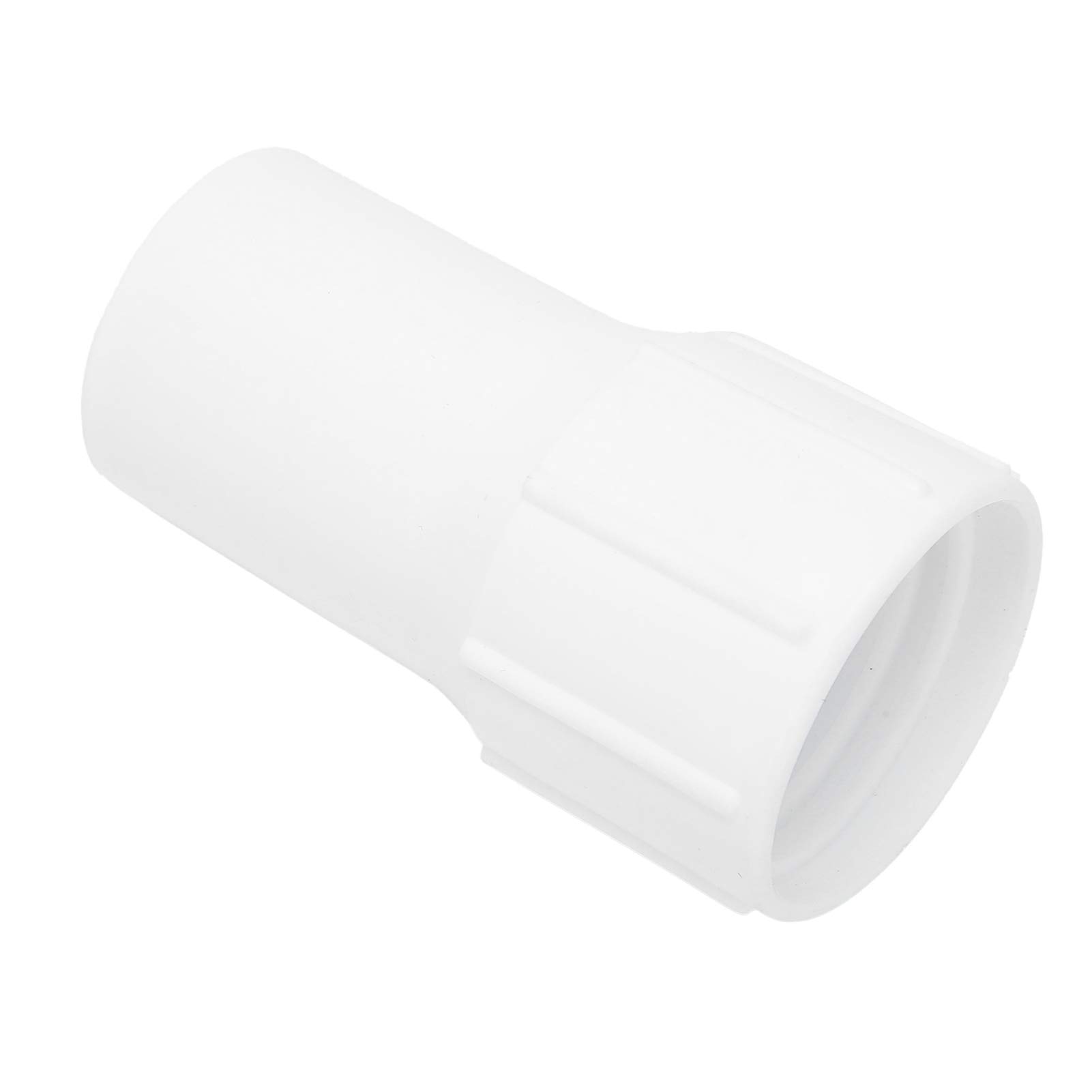 Swimming Pool Hose Clamps, Swimming Pool Parts 5x9.5x4cm Pool Tools Accessories, Swimming Pool Replacement Hose for Pool