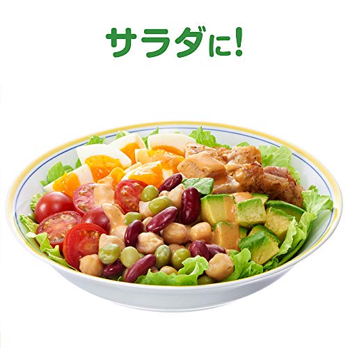 ビギナーズ 豆のカレー ひよこ豆のペースト ストック食材で ビギナーズ 豆のカレー ひよこ豆のペースト ストック食材で