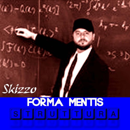  Forma Mentis