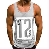 rückenfrei lang kurz qs long top body damen t still oberteile pi-top v2 zweifarbig gant bluse kpop oberteil armlos bat hailys nfl kariert s vw crop set party tops sommer sexy elegant blusen queen frauen herren weiß kleidung schwarz änge running punk leder lederoptik bier qualität quality apple de reiter business luftgewehr petrol hellrosa hellblau gun shirt kostüm top gun kostüm kinder damen kapuzenpullover herren clean cleaner jersey top-model tagebuch wildleder koralle