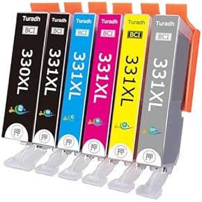 Amazon.co.jp: インクジェットインクカートリッジ - プリンタ