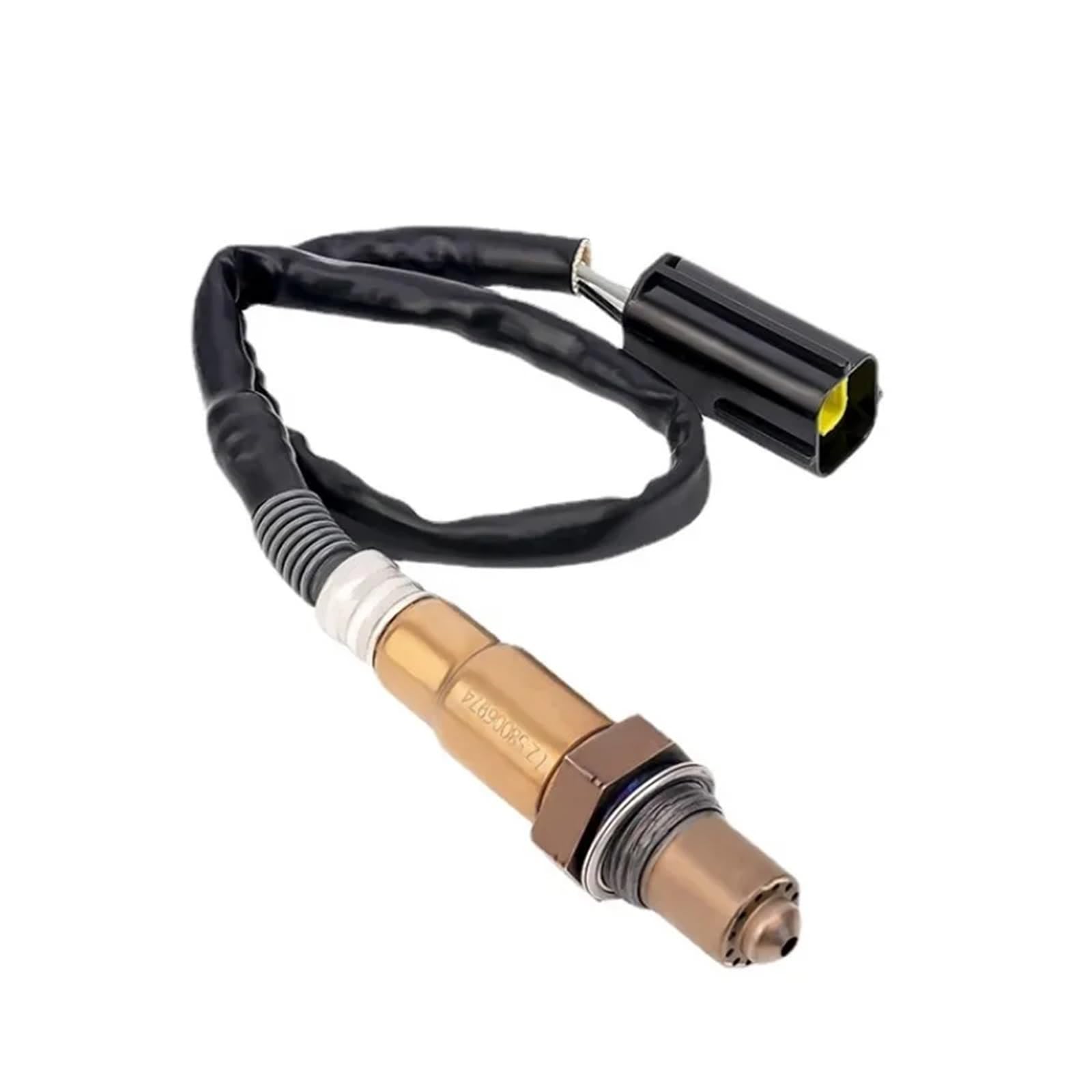 czujnik tlenku węgla Do Changan Cs15 Cs35 Cs55 Benni Alsvin