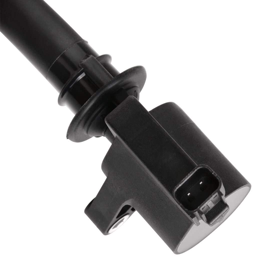 Bobina Di Accensione 6 Pezzi Seria per 01-08 Escape 05-07 Five Hundred Freestyle Taurus 3.0L V6