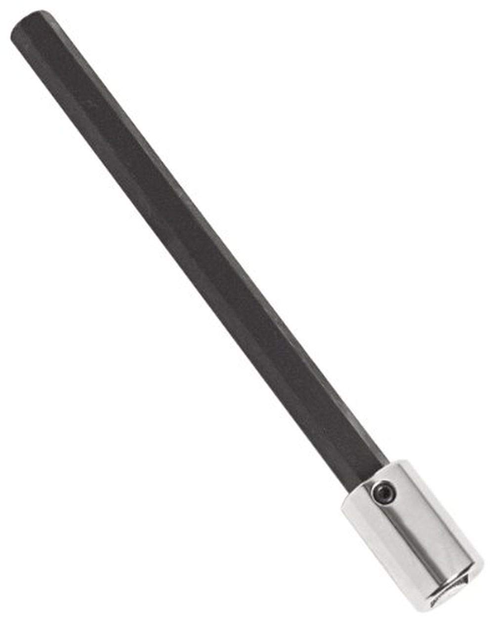 Stanley Proto J49903/16XL 3/8