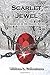 Scarlet Jewel (Chronicles of the Dragon-Bound)