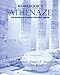 Athenaze: An Introduction to Ancient Greek (Workbook II)