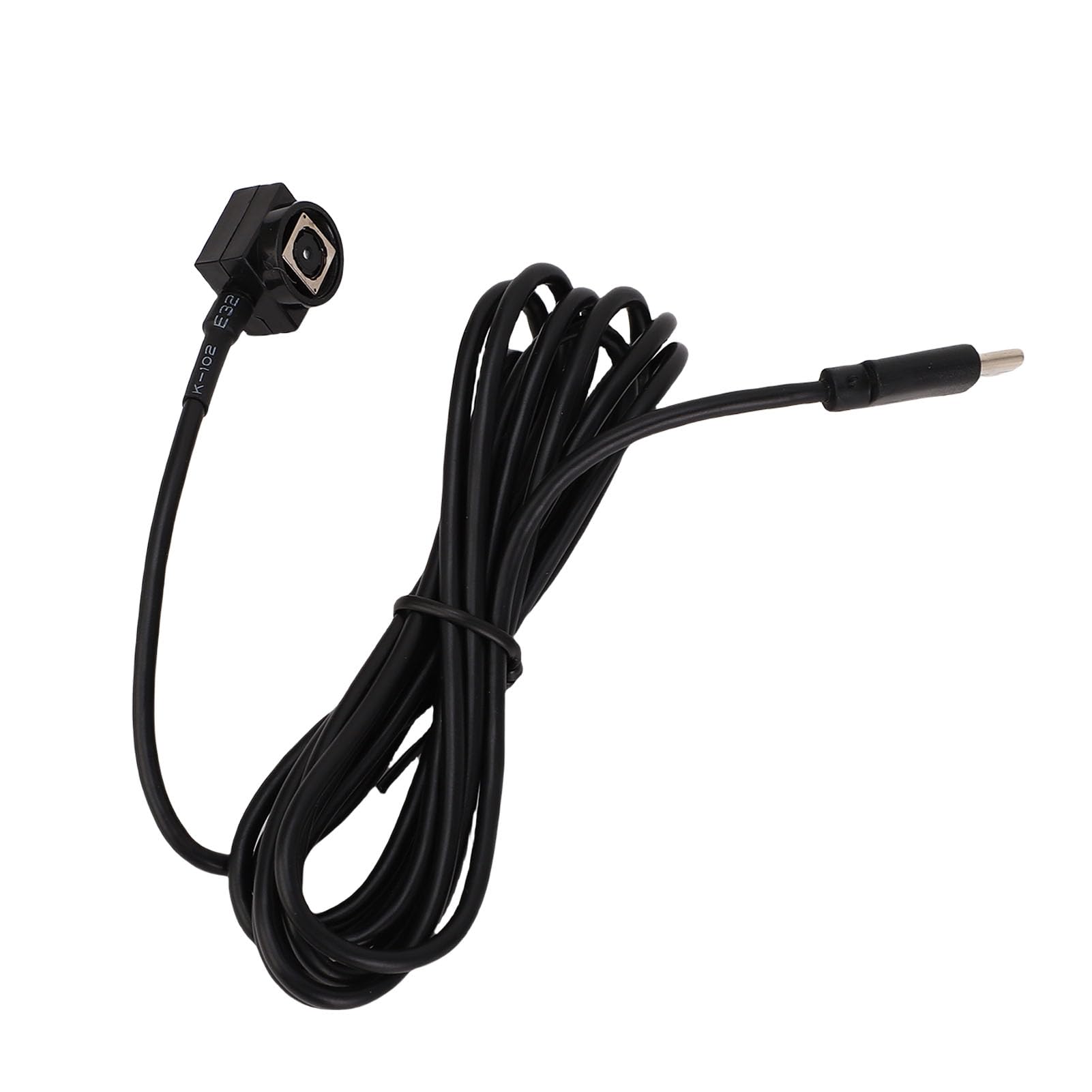 USB HD Webcam with Built in Microphone, Full HD 8MP Type C Webcam Auto Focus, USB Web Camera for Live Streaming Meeting Online Video Zoom-picture-19