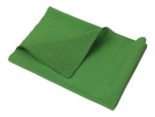 ECOMAIS PANO LIMPA VIDRO