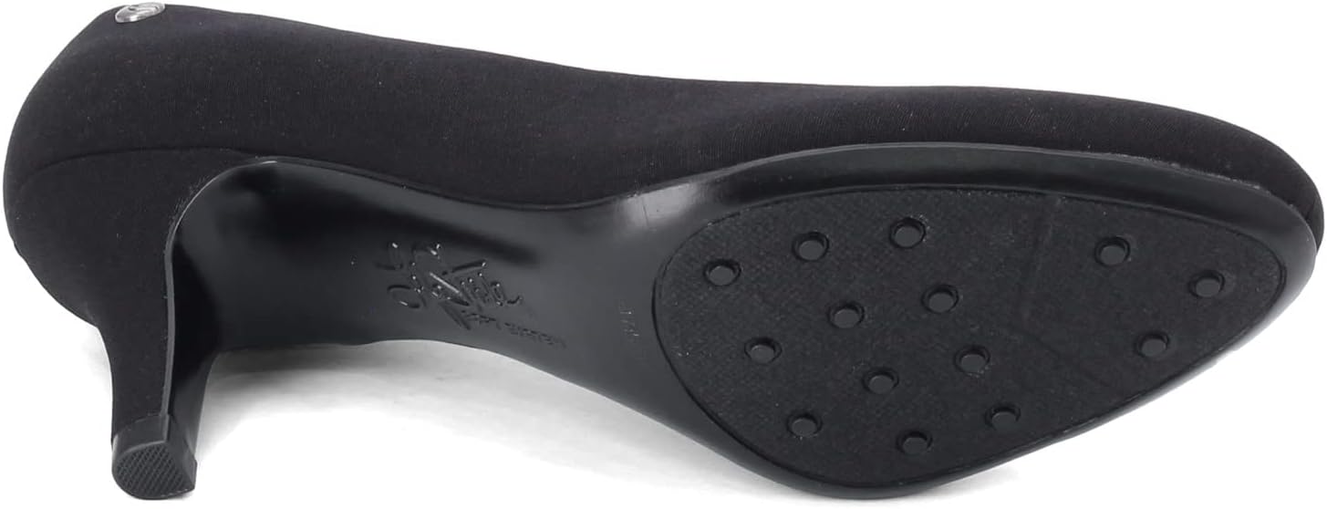 LifeStride Women's Parigi Shoes - Image 8