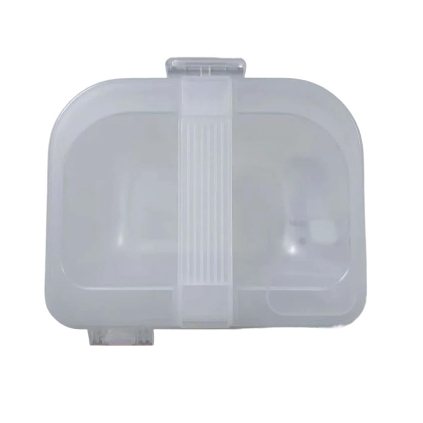 JWEINENL Compatible For Narwal, J3 J4 Vacuum Cleaner Water Tank Components, Vacuum Water Tank