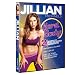 Jillian Michaels Hard Body
