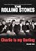 The Rolling Stones Charlie is my Darling - Ireland 1965
