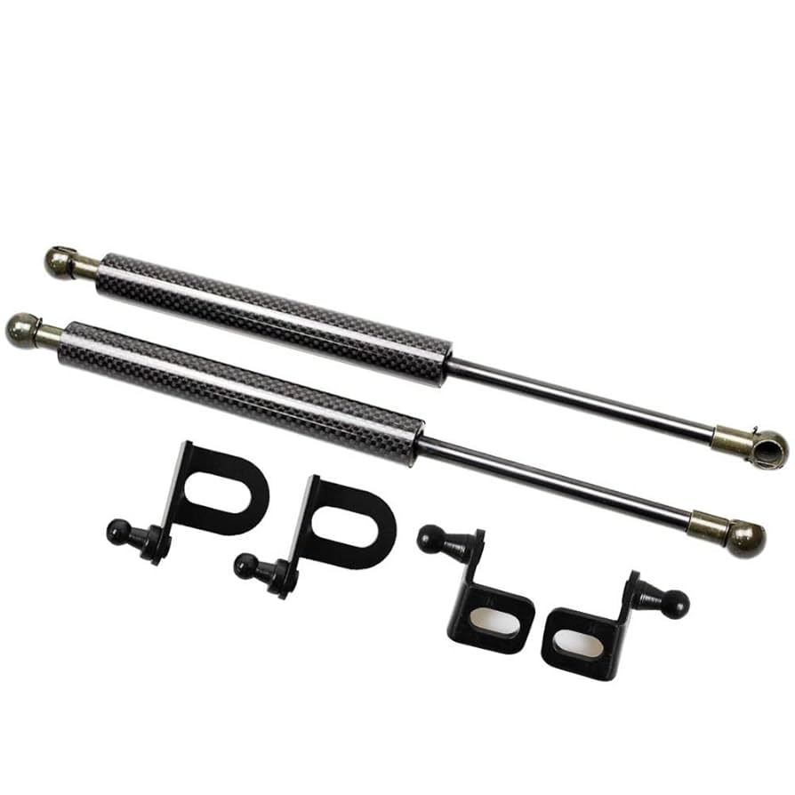 el conductorh スカジャン elconductorH新入荷&りなりーからチラッと☆ | boys in the band