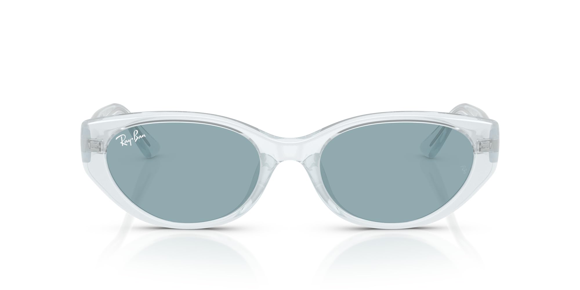 Ray-Ban(レイバン) サングラス0RB4457Dユニセックス大人 Amazon | Ray-Ban (レイバン) サングラス ユニセックス フレーム