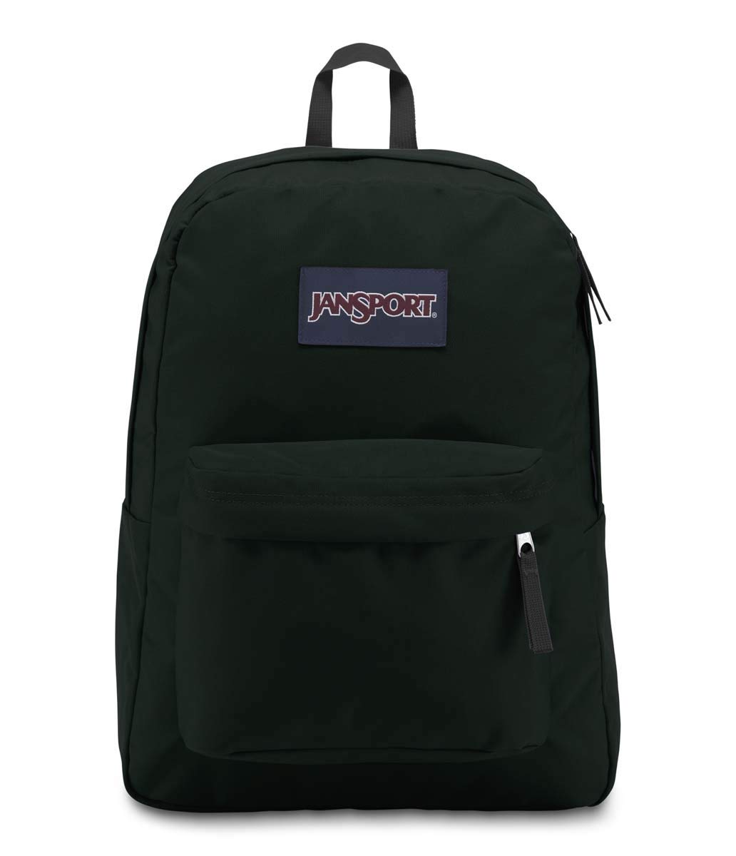 JanSport Superbreak Backpack