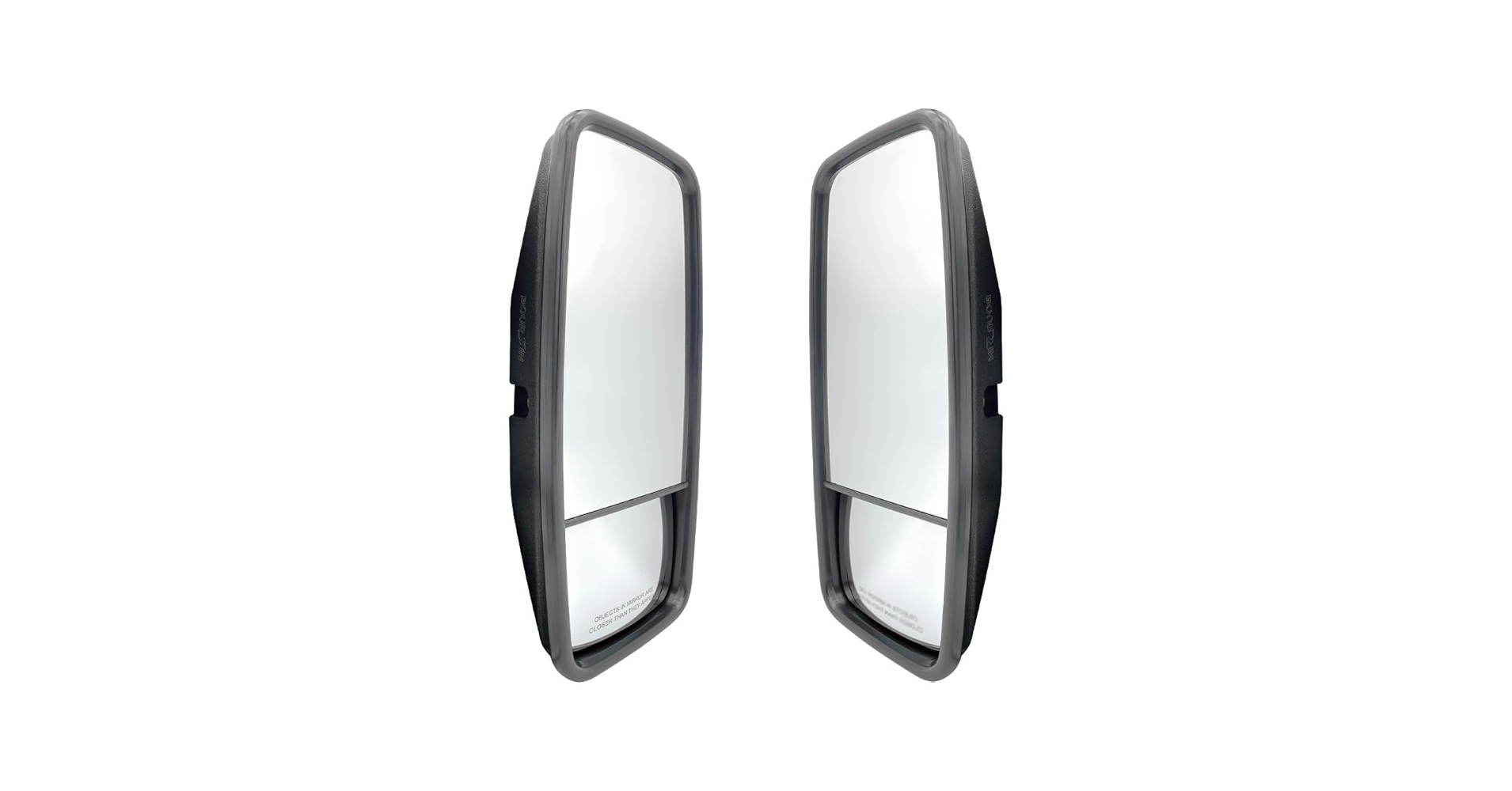 514Vk9J07YL.jpg_BO30,255,255,