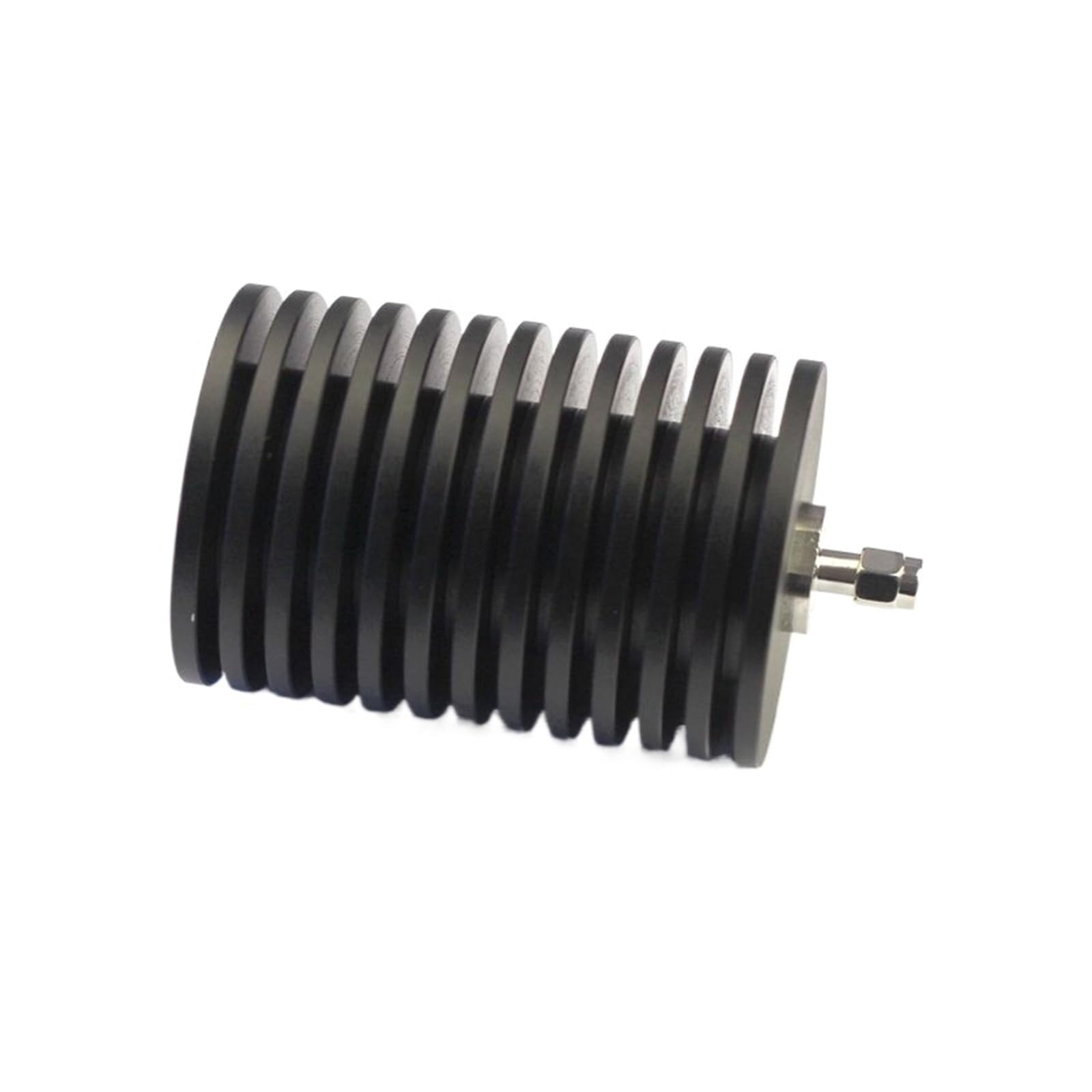 Connecteur SMA mâle 100 W for la terminaison de charge, CC à 3 GHz/4 GHz/6 GHz, 50 ohms(4GHZ)