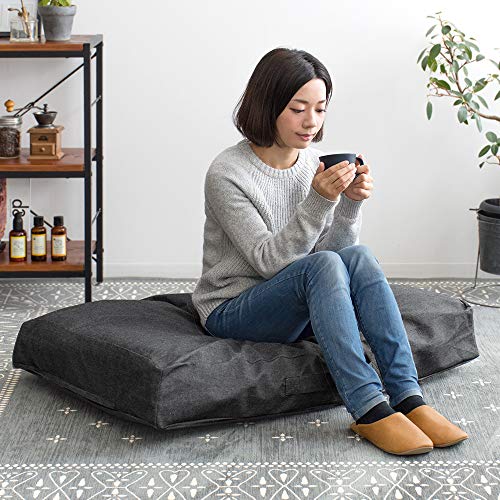 GAE][ zc[ zc[P[X zc[Jo[ Deco(fR) (ubNifjj, ~zcpP̗p)