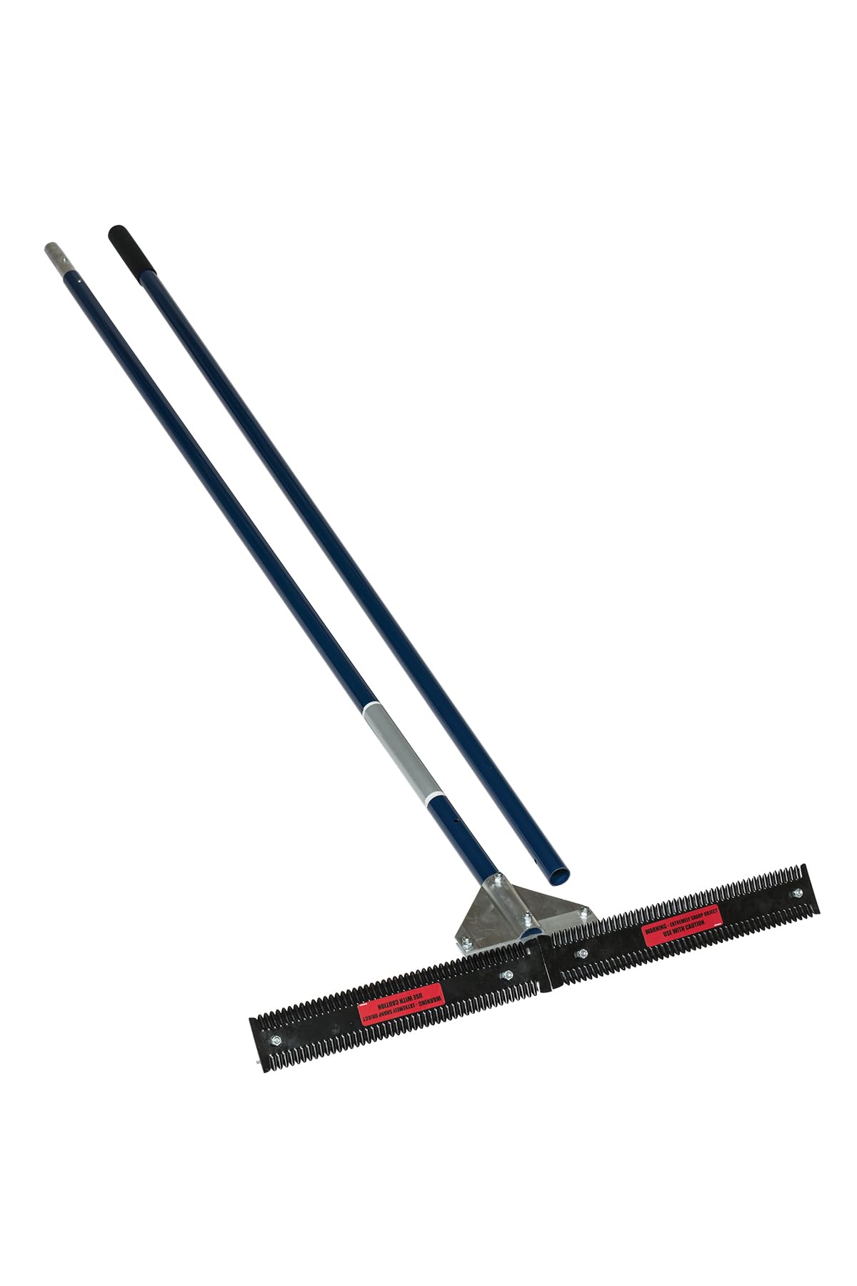Midwest 87028 Aquatic Weed Rake Erradicador