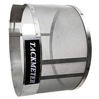 Smart Meter Cover Radiation Shield EMF Protection Faraday Cage Box Stainless Steel Adjustable