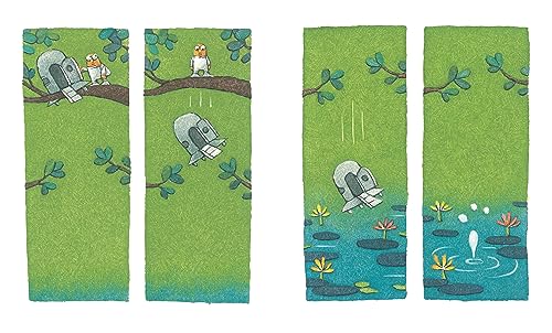 The Spaceman - Image 4