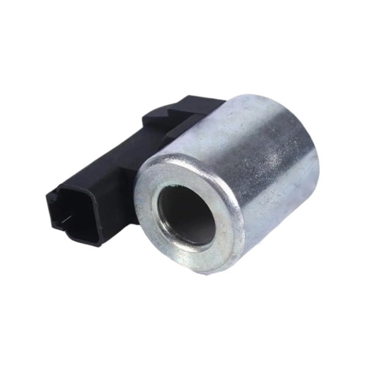 Snapklik.com : Facaila 3036401 12V 24V Solenoid Valve Coil Compatible ...