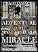 The Adventure of the Manufactured Miracle (The Midwinter Mysteries of Sherlock Holmes Book 1)