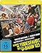 Produktbild Stoppt die Todesfahrt der U-Bahn 123 (Blu-ray)