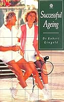 Successful Ageing 0195532066 Book Cover