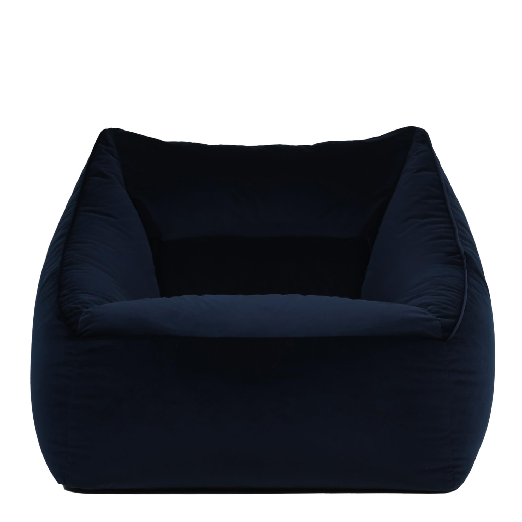 Bean bags by bgrp