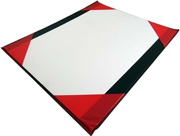 JEWEL TOOL 2 Pack Gemstone Sorting Pad Set| 10" x 12" 25.4 cm x 30.5 cm | Optimized Texture & Contrast | Essential for Jewelers & Collectors