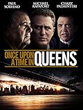 Once Upon A Time In Queens