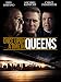 Once Upon A Time In Queens