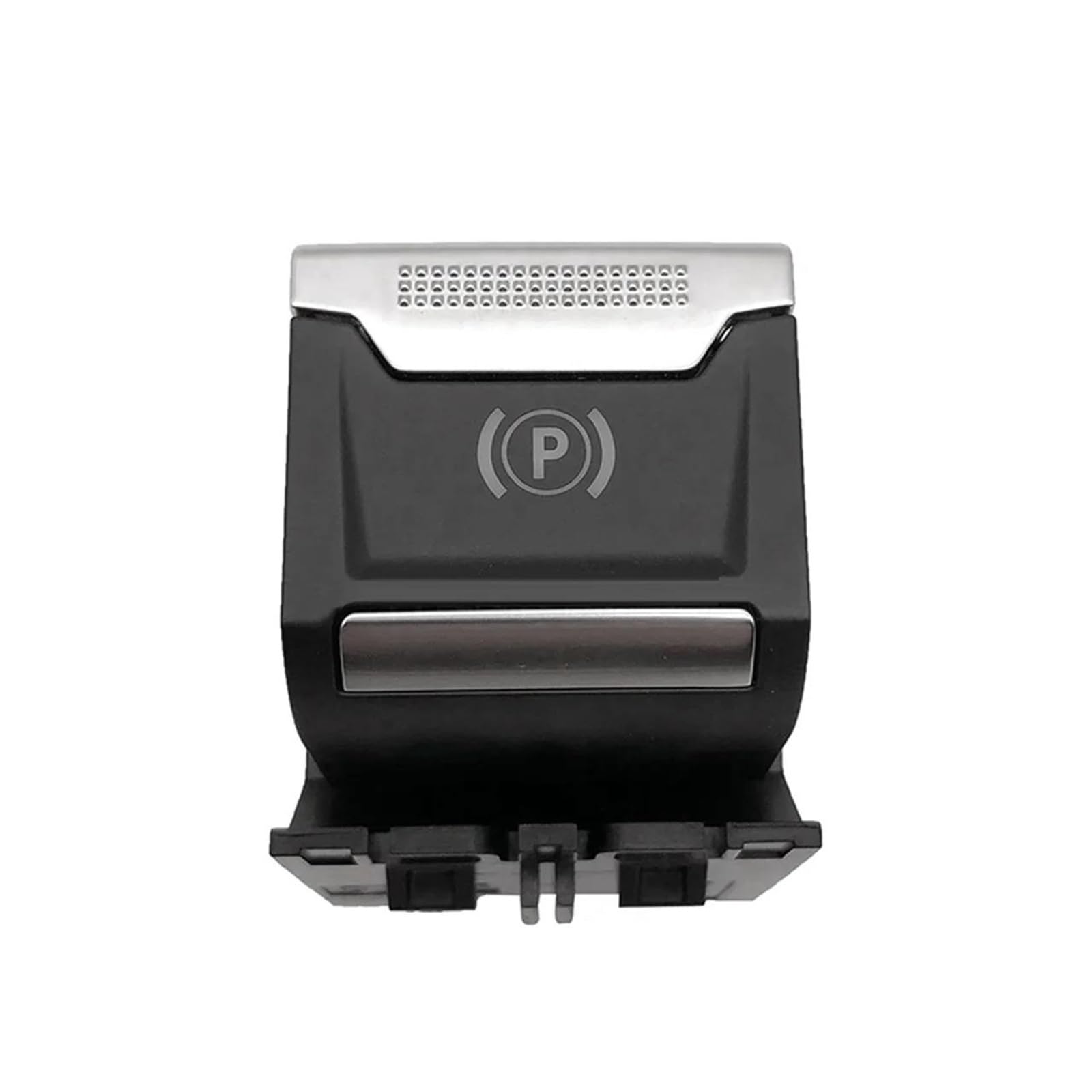 Interruptor de freno de mano de coche 98105935VV para Peugeot 6