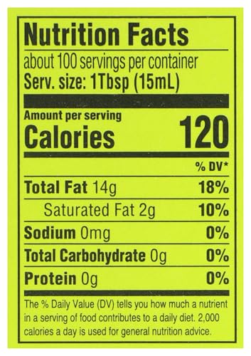 image for Graza Sizzle Extra Virgin Olive Oil, Cooking Oil - High Polyphenol Pea