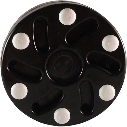 Miniatura 1 de TronX S10 - Patines de hockey en línea