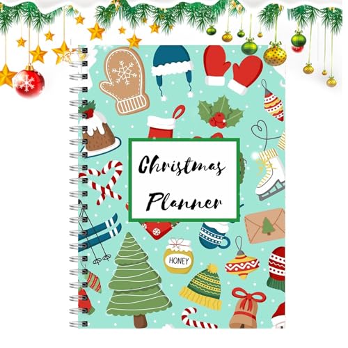 ɂ̃NX}Xvi[ | zf[I[KiCU[m[g - ɂ̃NX}Xvi[ zf[V[Ỹ`FbNXgtToDoXgt