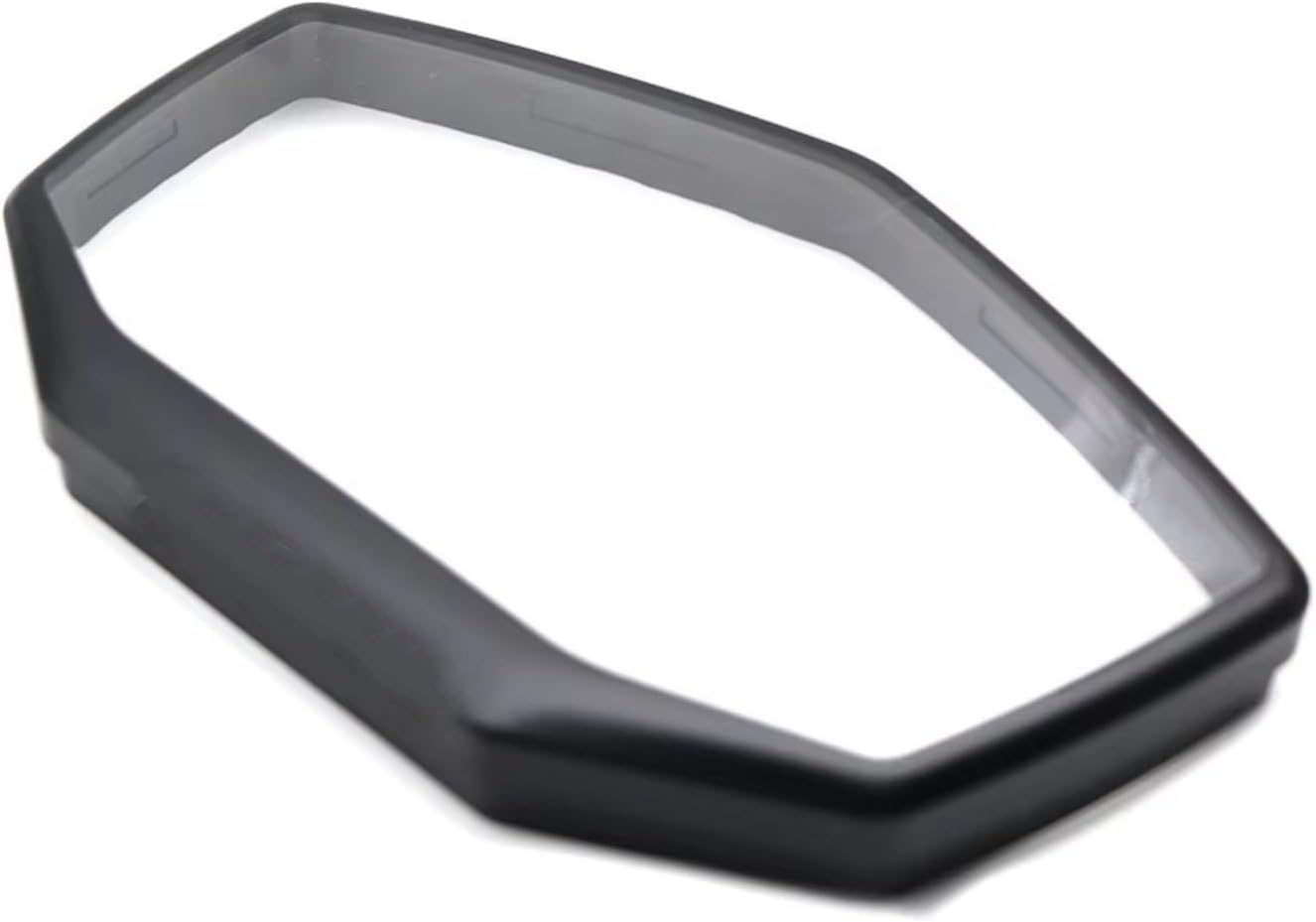 花井佑介 版画「ジム・クーパー」警長 花井佑介 版画「ジム・クーパー」警長 花井佑介 版画「ジム・クーパー