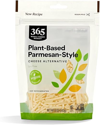 Dairy, Cheese, & Eggs