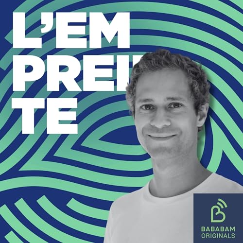 Comment mettre l’art au service de l’écologie ? Avec Côme Di Meglio, artiste engagé cover art