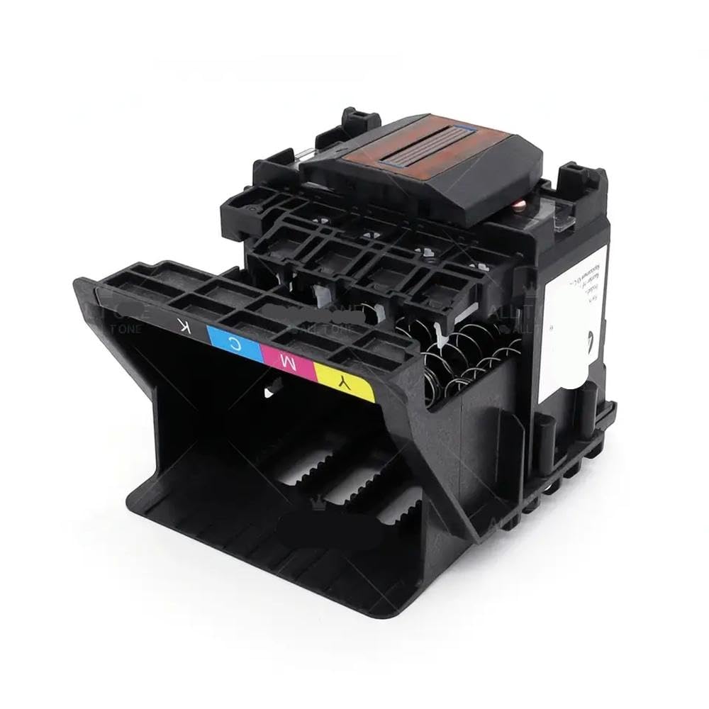 Cabezal de impresión 711B C1Q10A compatible con plotter DesignJet T125 T520 5