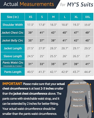La mejor comparación de Traje zara hombre - solo los mejores. 3 Imagen adicional