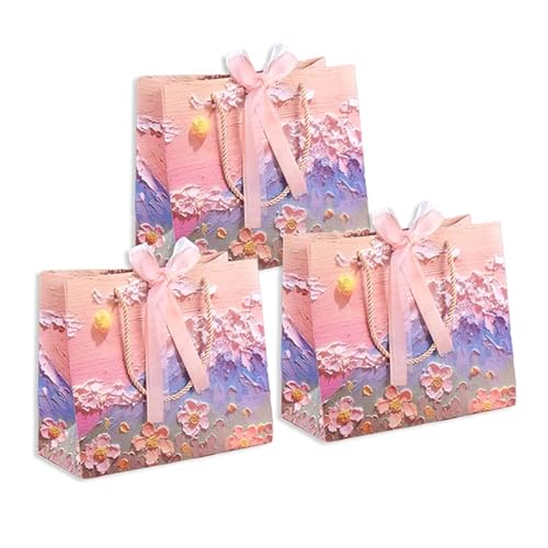 bsO    v[gp MtgobO  Mtg  3D  o G 킢 X^C a  (Mx3, _RԌ)