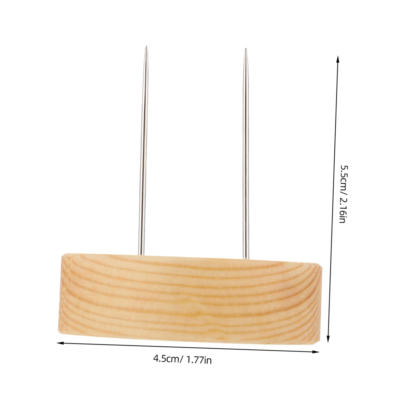 HOODANCOS Doll Showing Stand Doll Holding Rack Practical Bracket Boys and Girls Toy Display Compatible