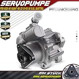 ✅Unsere Verpackung ist Luftgepolstert, um eine Beschädigung während des Transports zu verweiden