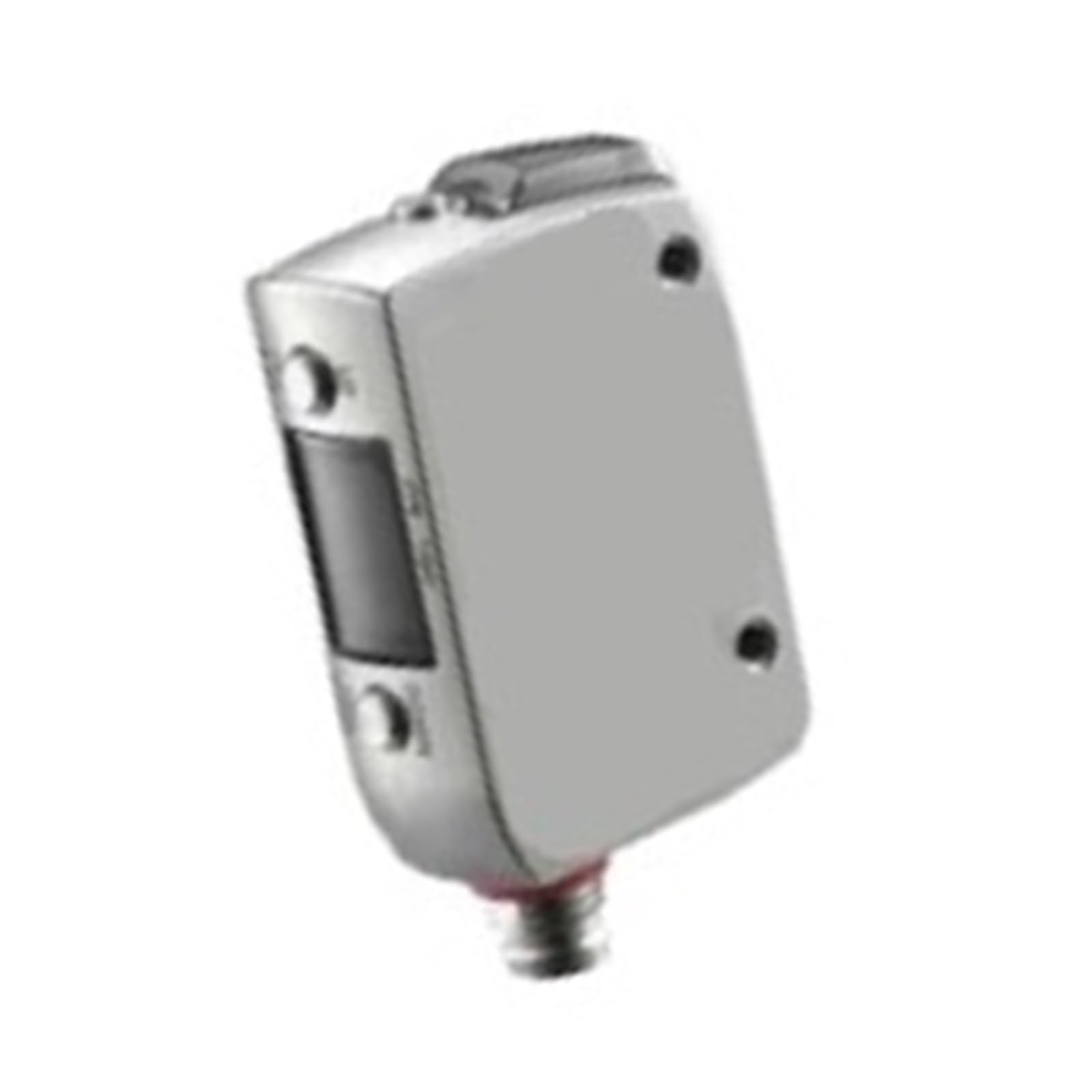 LR-ZH500CN photoelectric switch for industrial automation detection and control