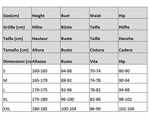 Zhinina JoJo's Bizarre Adventure Johnny Joestar