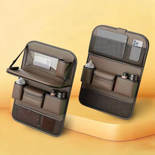 z_t[hGB5/628N9~fp V[gobN|Pbg ԗp [|Pbg 㕔Ȏ[ LbNK[h ܂肽ݎ e @\  ϋv hh  e[u Hɕ֗ ȒPݒu J[pi(F,2)