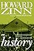 Howard Zinn on History
