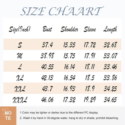 Chemisier chic sans repassage blouse fluide manches 3/4 - 2